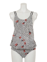 オールインワン/マルチ