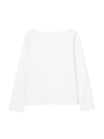 ラメニット/ブラック(010)