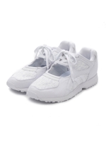 【adidas Originals】▽EQTRACING91W/WHT