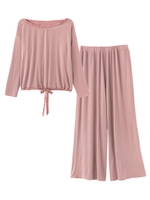 PEACH JOHN/グッドスリーピィパジャマ/ピーコック