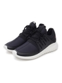 TUBULAR RDL CNY BA7780/ブラック