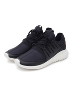 TUBULAR RDL CNY BA7780/ブラック