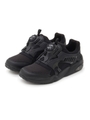 【PUMA】▽DISCBLAZECT/BLK