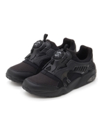 【PUMA】▽DISCBLAZECT/BLK