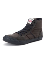 INOMER HI MIL/イノマーハイ MIL/Khaki/Black
