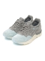 【Asics Tiger】GEL-LYTE V/LBLUxGRY