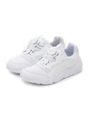 【PUMA】▽DISCBLAZECT/WHT