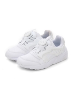 【PUMA】▽DISCBLAZECT/WHT