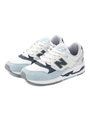 【New Balance】▽W530SD/BLUxWHT