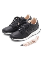 EQUIPMENT SUPPORT 93/16 AVENUE CP9639/ブラック