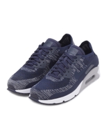 NIKE AIR MAX 90 ULTRA 2.0 FLYKNIT 875943-401/ネイビー