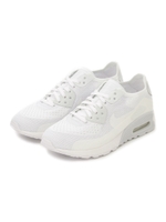 NIKE WMNS AIR MAX 90 ULTRA 2.0 FLYKNIT 881109-104/ホワイト