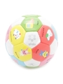 SFD PLAY! STUDY! BALL 02 BSF-PS02/A