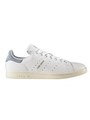 STAN SMITH CP9701/ホワイト