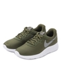 【NIKE】▽WMNSNIKETANJUNSE/KKI