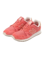 【New Balance】WL520BC/ROSE