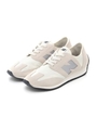 【New Balance】▽U320BW/IVR