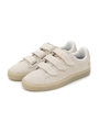 【PUMA】▽PUMAXCAREAUXBASKETSTR/OWHT