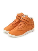 【Reebok】▽F/SHIFACE35/CML