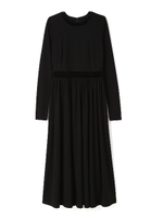 ジョージアロングワンピース/KOHL(010)