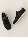 ニューバランス/NB WL520/BLACK