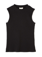 イピッチテレコノースリプルオーバー/ワイン(070)