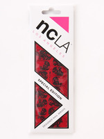 【NCLA】ネイルシール