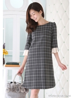 チェックＯＰ/Aガラ