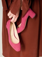 BFC SスクエアPS45○/その他1