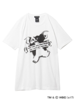 OTS GIZMOTEE OTS-218A/ホワイト