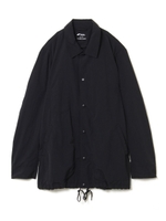STYLES COACH JACKET/ブラック