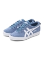 【Onitsuka Tiger】▽MEXICODELEGATION/BLU