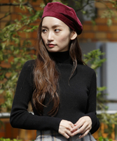 コーデュロイベレー