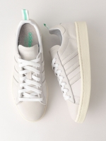 adidas CAMPUS N/NAVY