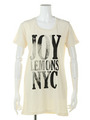 JOY LEMONS NYC