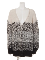 【カジュアル】CALL IT A PLAN/KVJ0