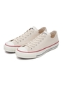 CON CANVAS ALL STAR J OX 32167710/オフホワイト