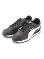 PUMA TURIN 360116-01/ブラック