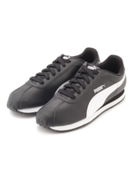 PUMA TURIN 360116-01/ブラック
