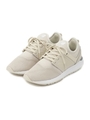 【New Balance】WRL247CB/BEG