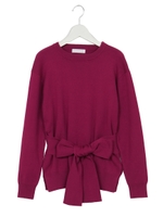 セットアップチュニック2/NAVY