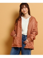 ロングMA-1/レンガ(069)