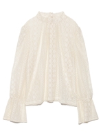 レーストップス/BRW