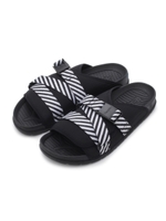 PEOPLE LENNON CHILLER NC04V3/ホワイト