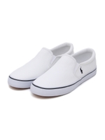 POLO CARLEE TWIN GORE 2 RFS10008/RFS10009/RFS10010/ブラック