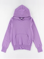 F Championカラーパーカー/イエロー