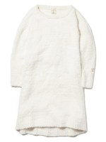 ’ジェラート’ドレス/OWHT