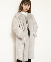 【5倍pt対象】2018福袋B