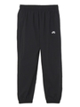 NIKE SB FLEX TRACK PANT 923962-010/ブラック