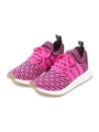 NMD R2 PK BY9697/ピンク
